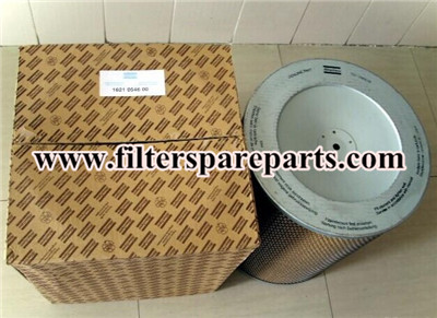 1621054600 ATLAS-COPCO Air filter - Click Image to Close